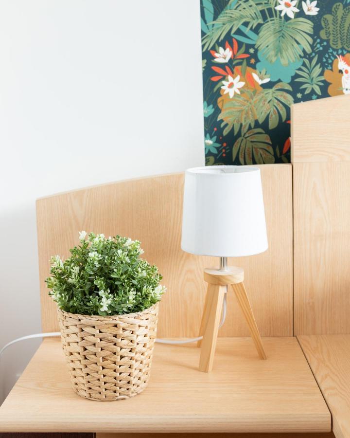 Studio Bienvenue Du Cote De Chez Nous Avec Jardin Privatif Wignehies エクステリア 写真